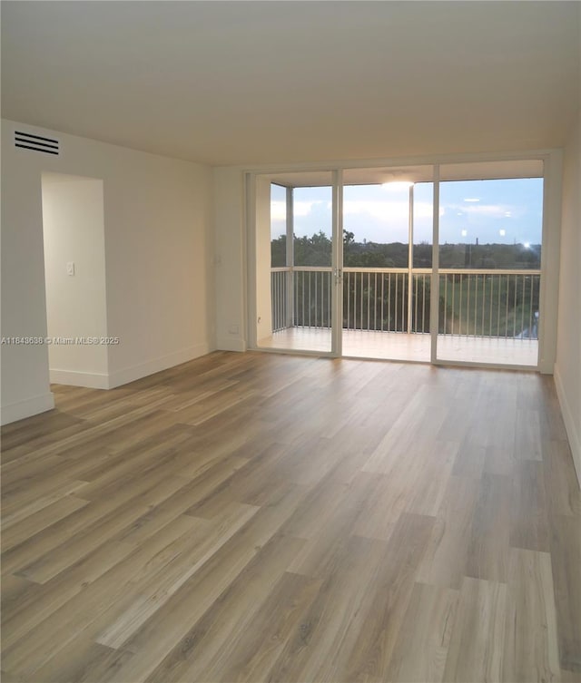3080 N Course Dr Unit 602, Pompano Beach, FL 33069 - photo 24