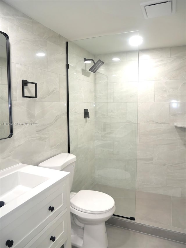 3080 N Course Dr Unit 602, Pompano Beach, FL 33069 - photo 25