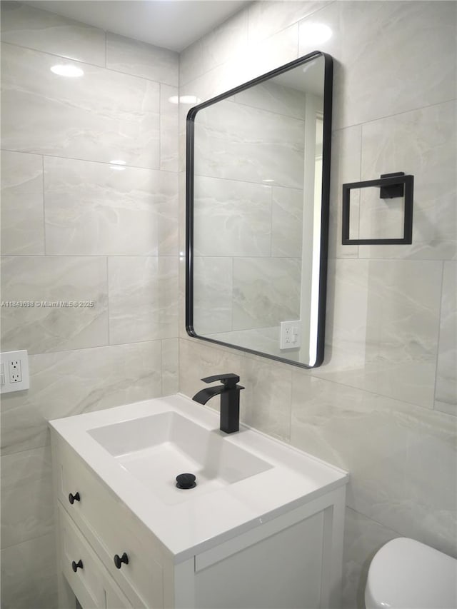 3080 N Course Dr Unit 602, Pompano Beach, FL 33069 - photo 26