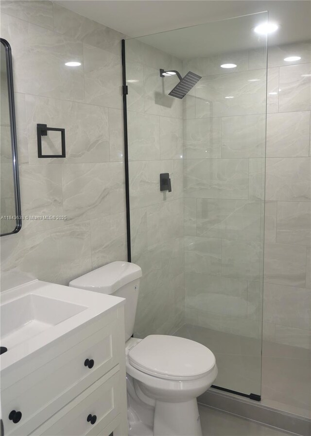 3080 N Course Dr Unit 602, Pompano Beach, FL 33069 - photo 28