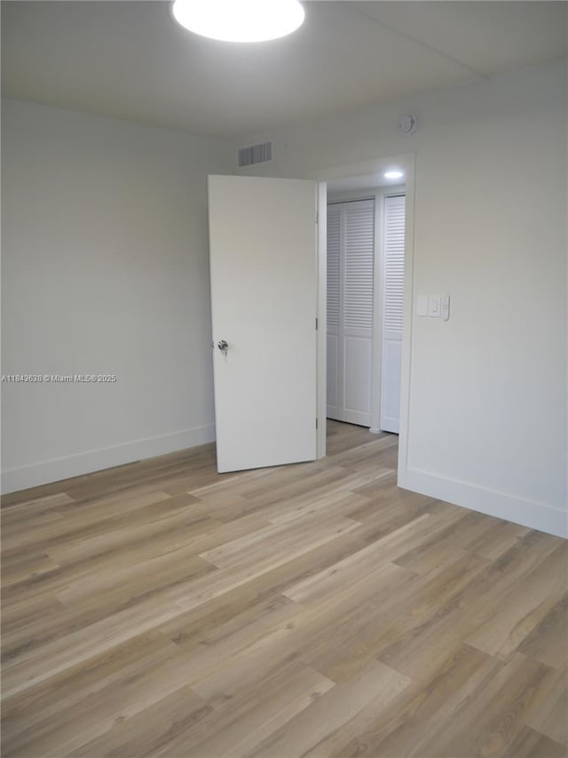 3080 N Course Dr Unit 602, Pompano Beach, FL 33069 - photo 31