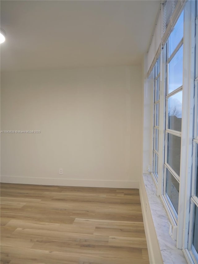 3080 N Course Dr Unit 602, Pompano Beach, FL 33069 - photo 32