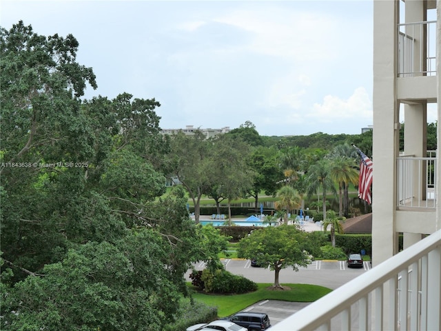 3080 N Course Dr Unit 602, Pompano Beach, FL 33069 - photo 33