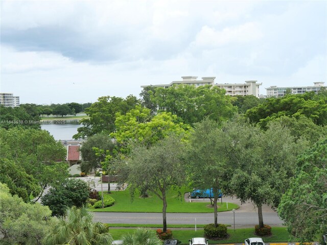 3080 N Course Dr Unit 602, Pompano Beach, FL 33069 - photo 34