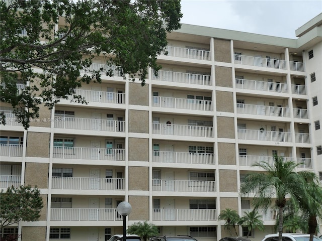 3080 N Course Dr Unit 602, Pompano Beach, FL 33069 - photo 35