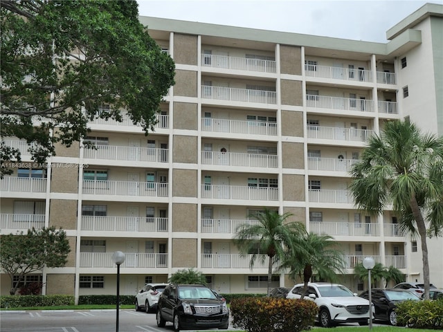 3080 N Course Dr Unit 602, Pompano Beach, FL 33069 - photo 36