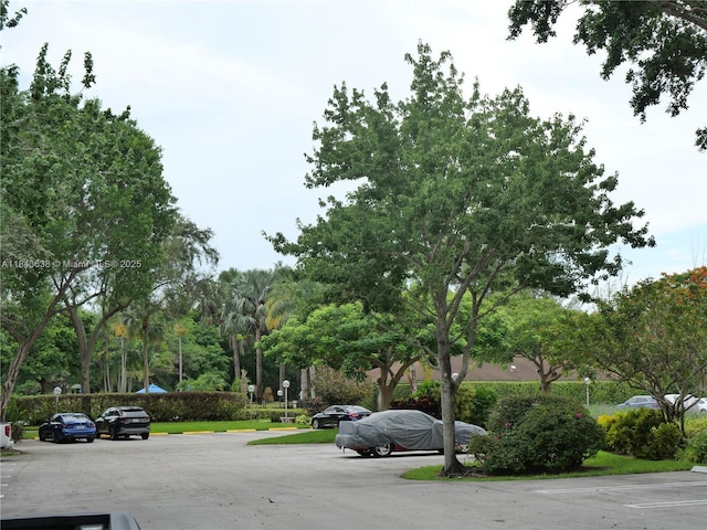 3080 N Course Dr Unit 602, Pompano Beach, FL 33069 - photo 37