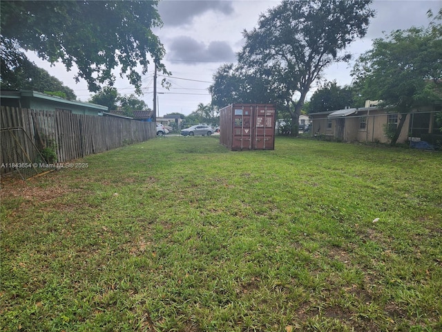 315 N 61st Ave, Hollywood, FL 33024 - photo 2