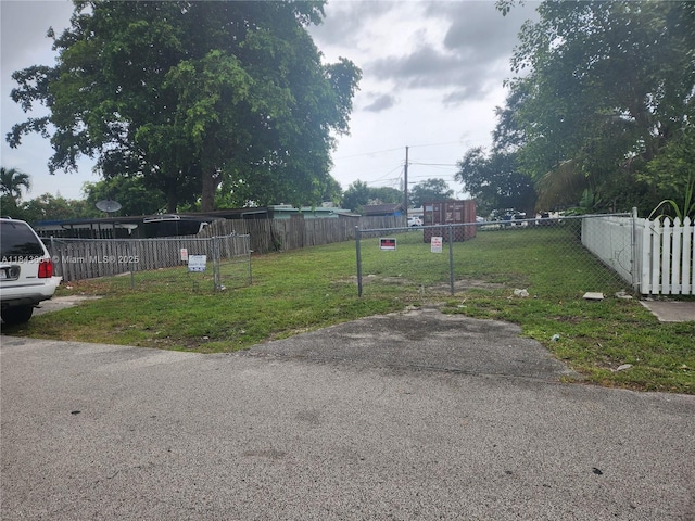 315 N 61st Ave, Hollywood, FL 33024 - photo 3