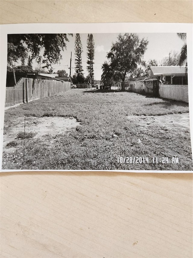 315 N 61st Ave, Hollywood, FL 33024 - photo 4