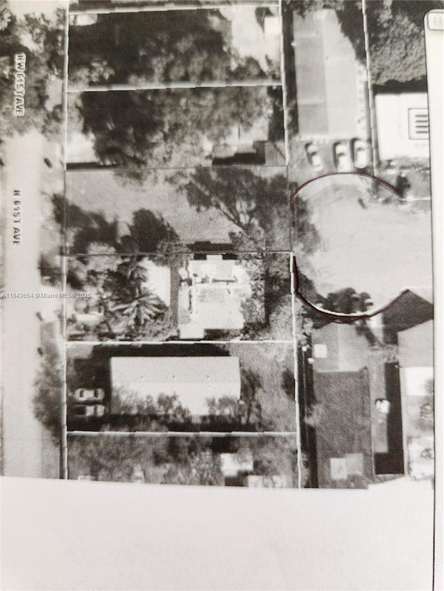 315 N 61st Ave, Hollywood, FL 33024 - photo 6