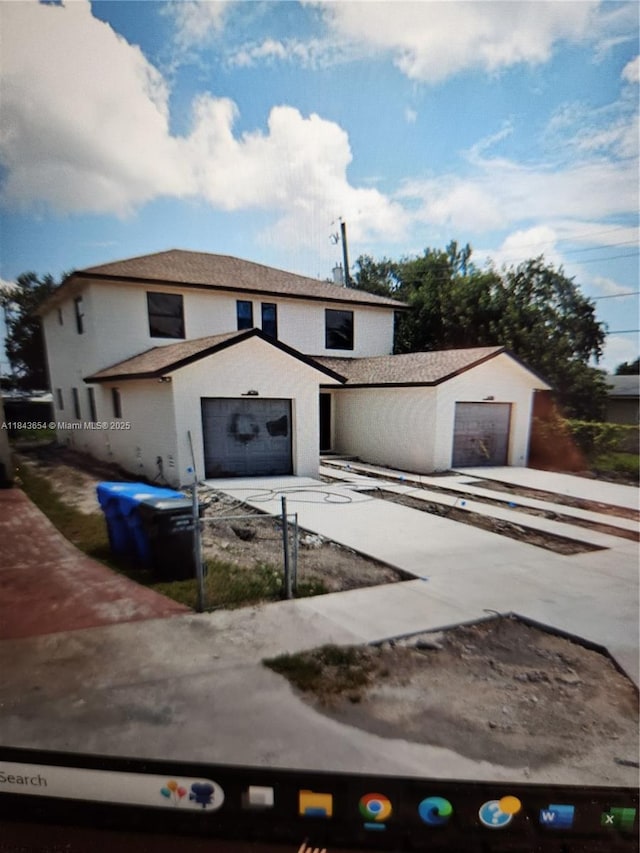 315 N 61st Ave, Hollywood, FL 33024 - photo 7