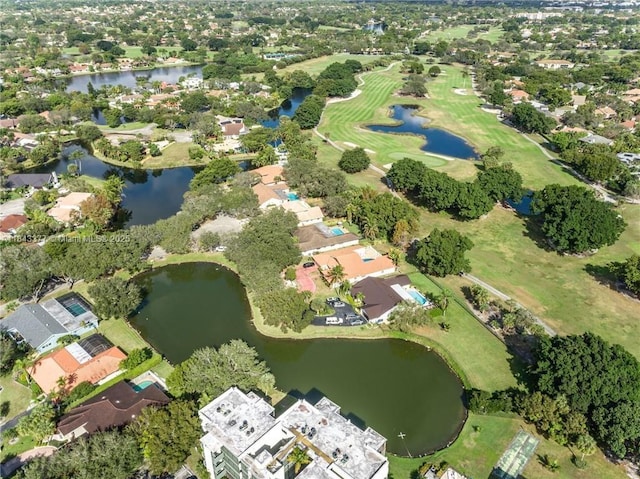1030 SW 91st Ave, Plantation, FL 33324 - photo 1