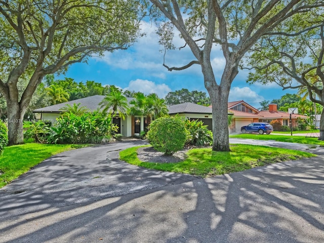 1030 SW 91st Ave, Plantation, FL 33324 - photo 2