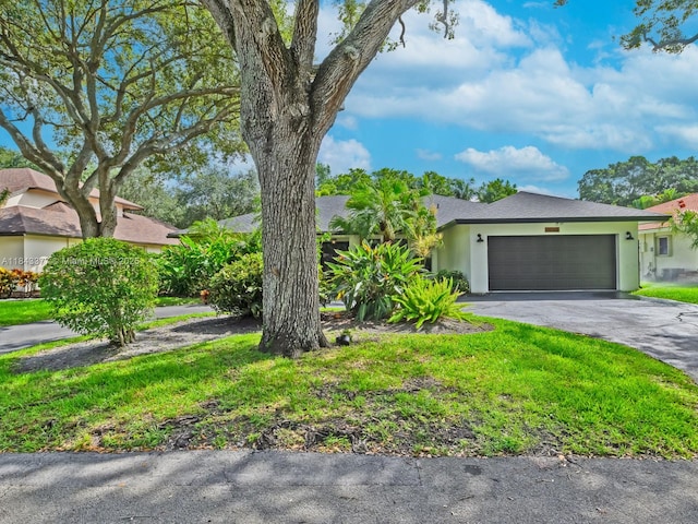 1030 SW 91st Ave, Plantation, FL 33324 - photo 3