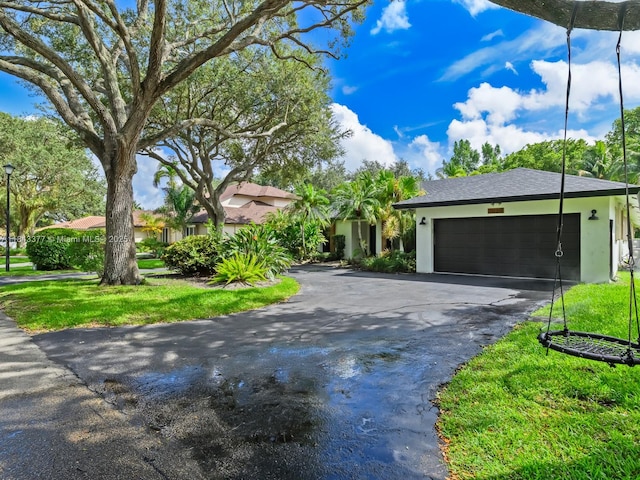1030 SW 91st Ave, Plantation, FL 33324 - photo 5