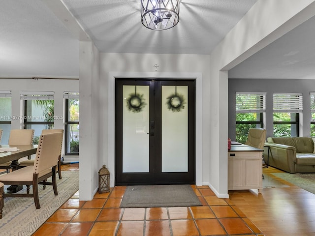 1030 SW 91st Ave, Plantation, FL 33324 - photo 7