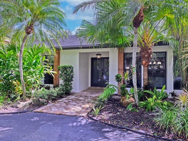 1030 SW 91st Ave, Plantation, FL 33324 - photo 8