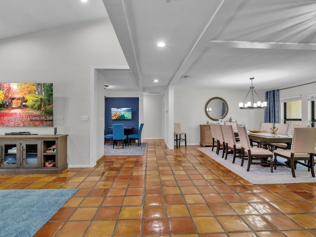 1030 SW 91st Ave, Plantation, FL 33324 - photo 9