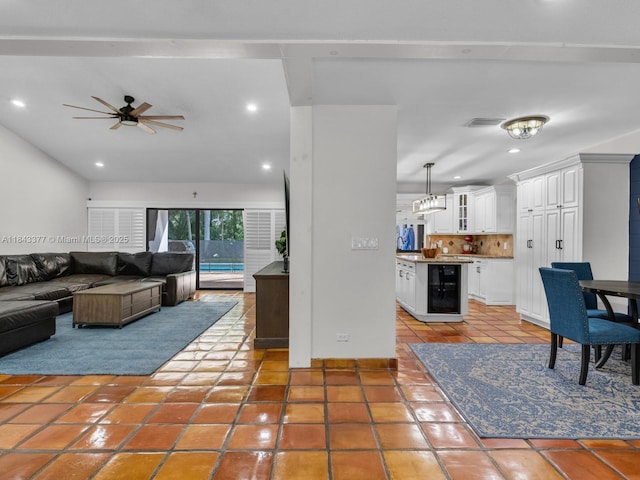 1030 SW 91st Ave, Plantation, FL 33324 - photo 10