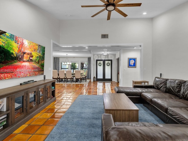 1030 SW 91st Ave, Plantation, FL 33324 - photo 11