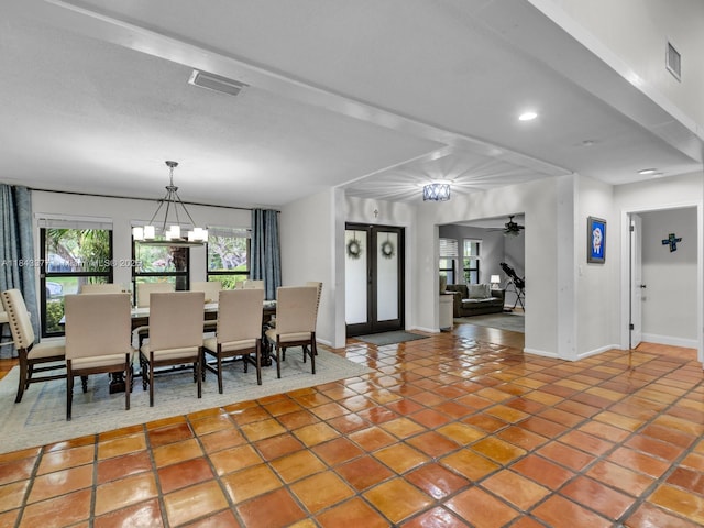 1030 SW 91st Ave, Plantation, FL 33324 - photo 12