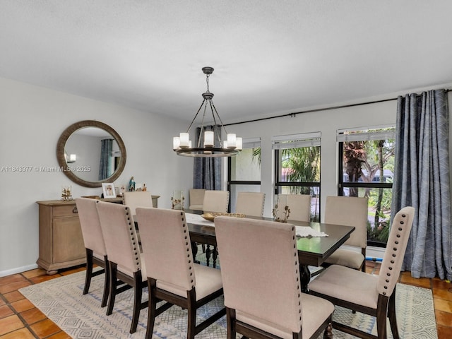 1030 SW 91st Ave, Plantation, FL 33324 - photo 13