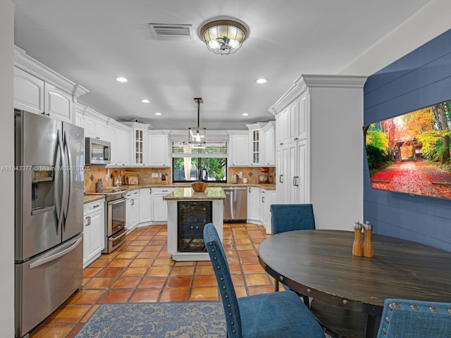 1030 SW 91st Ave, Plantation, FL 33324 - photo 14