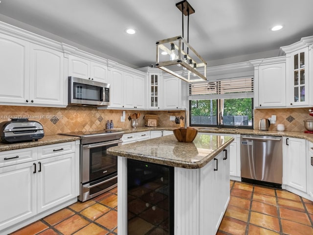 1030 SW 91st Ave, Plantation, FL 33324 - photo 16