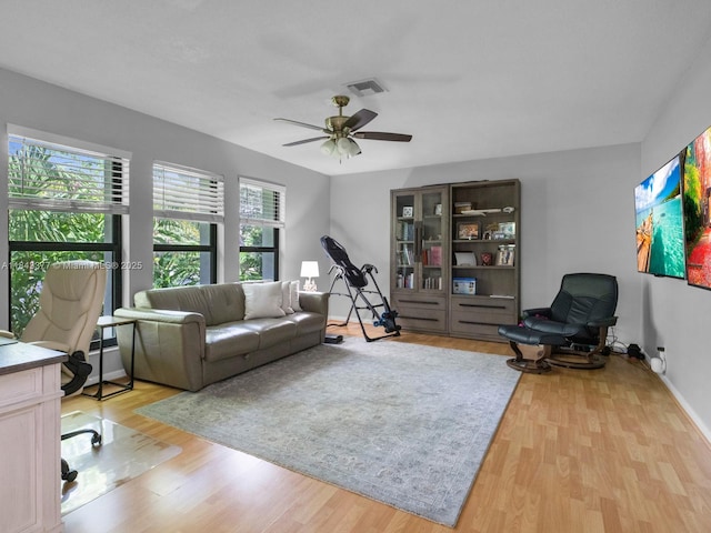 1030 SW 91st Ave, Plantation, FL 33324 - photo 17