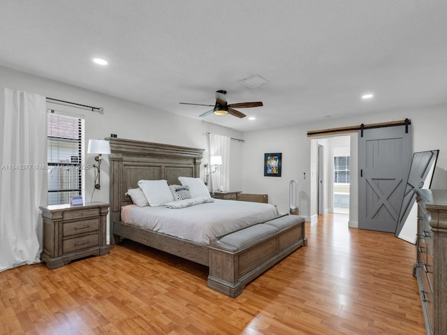 1030 SW 91st Ave, Plantation, FL 33324 - photo 18