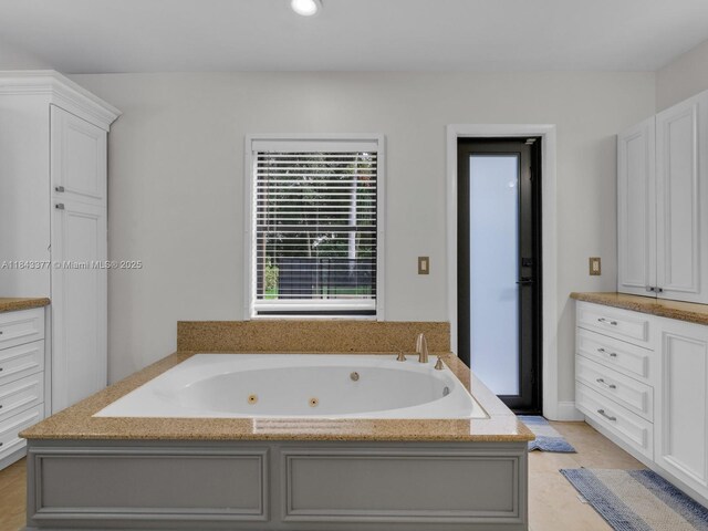 1030 SW 91st Ave, Plantation, FL 33324 - photo 20