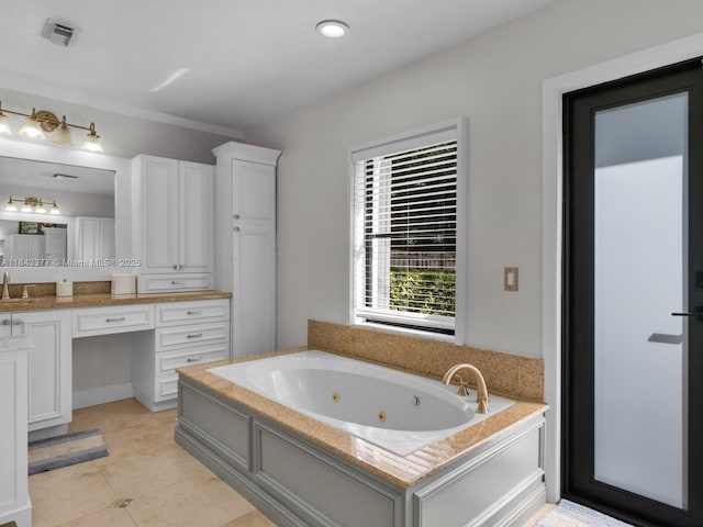 1030 SW 91st Ave, Plantation, FL 33324 - photo 21