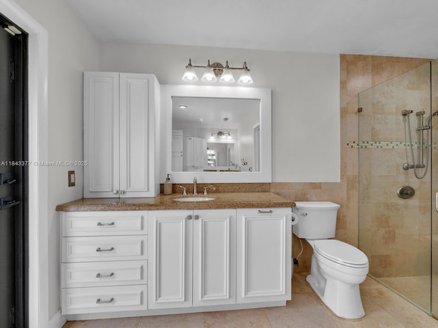 1030 SW 91st Ave, Plantation, FL 33324 - photo 22