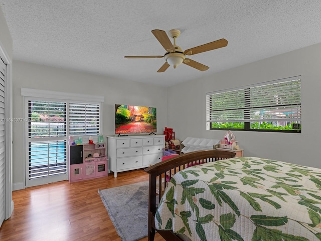 1030 SW 91st Ave, Plantation, FL 33324 - photo 23