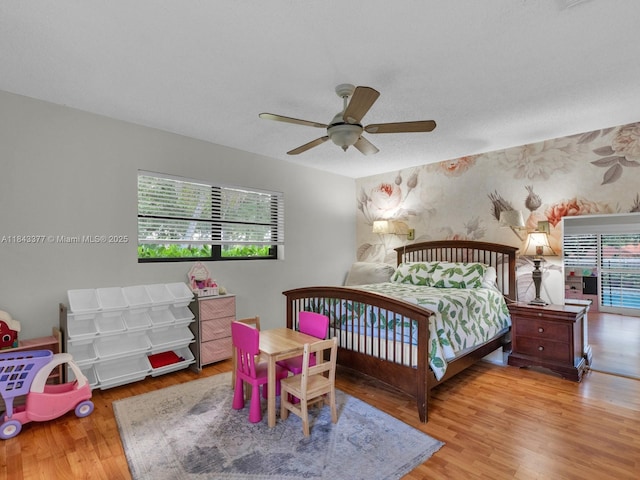 1030 SW 91st Ave, Plantation, FL 33324 - photo 24