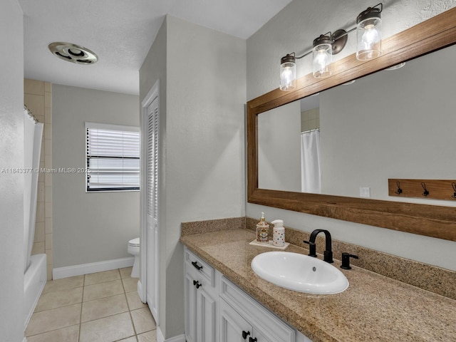 1030 SW 91st Ave, Plantation, FL 33324 - photo 25