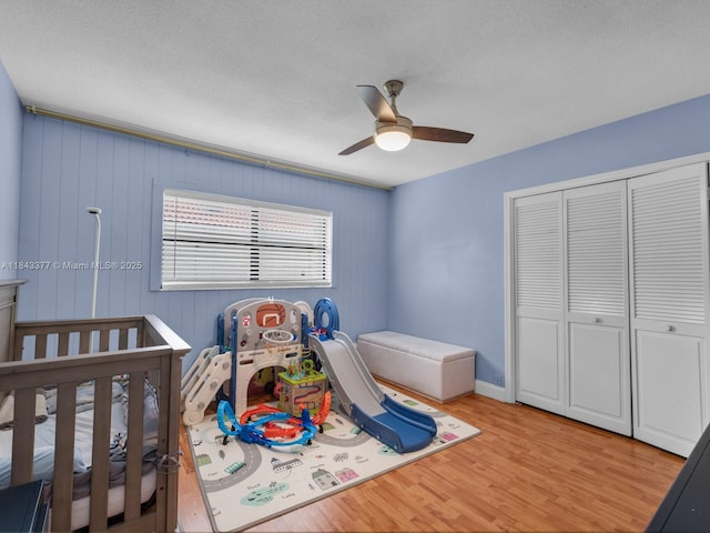 1030 SW 91st Ave, Plantation, FL 33324 - photo 26