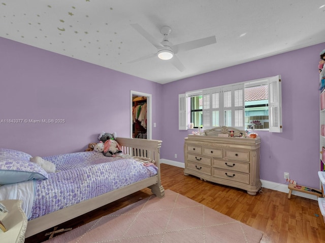 1030 SW 91st Ave, Plantation, FL 33324 - photo 27