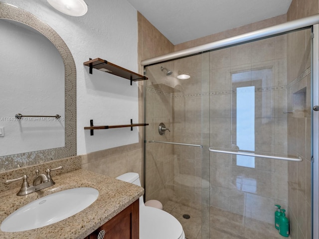1030 SW 91st Ave, Plantation, FL 33324 - photo 28