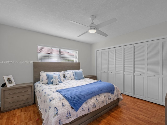 1030 SW 91st Ave, Plantation, FL 33324 - photo 29