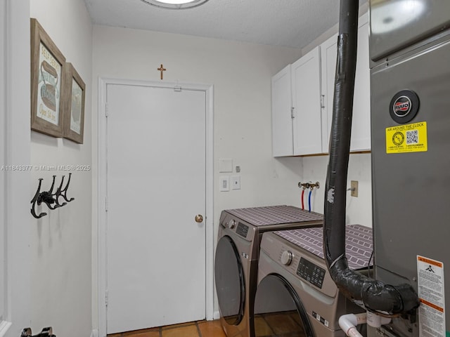 1030 SW 91st Ave, Plantation, FL 33324 - photo 30