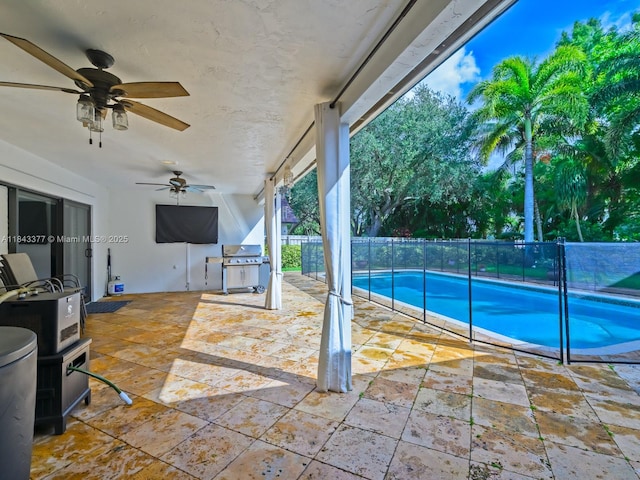 1030 SW 91st Ave, Plantation, FL 33324 - photo 31
