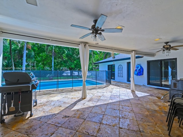 1030 SW 91st Ave, Plantation, FL 33324 - photo 32