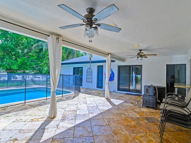 1030 SW 91st Ave, Plantation, FL 33324 - photo 33
