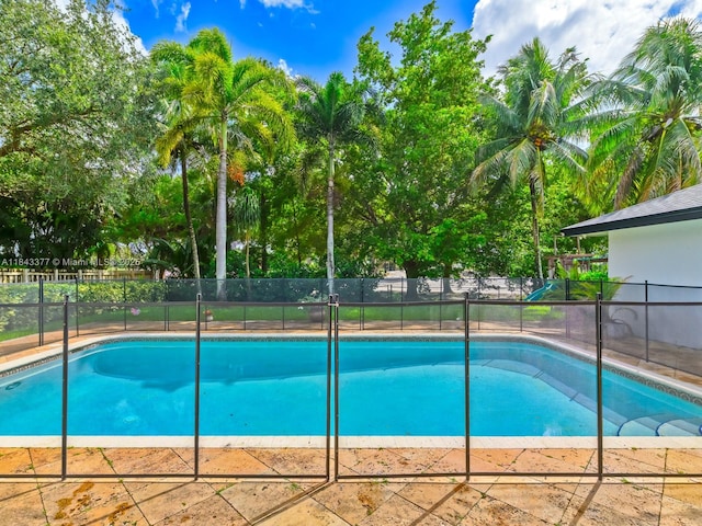 1030 SW 91st Ave, Plantation, FL 33324 - photo 34