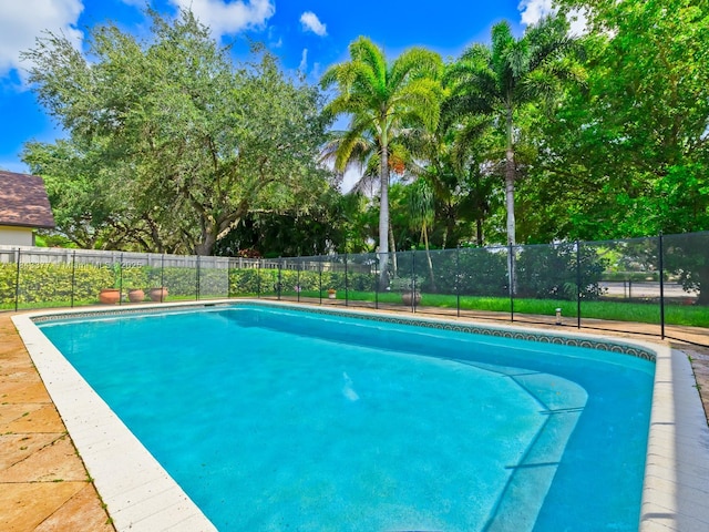 1030 SW 91st Ave, Plantation, FL 33324 - photo 35