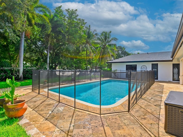 1030 SW 91st Ave, Plantation, FL 33324 - photo 36