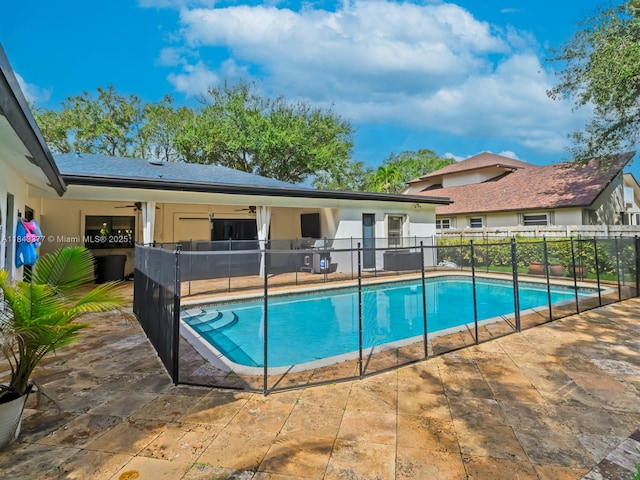 1030 SW 91st Ave, Plantation, FL 33324 - photo 37