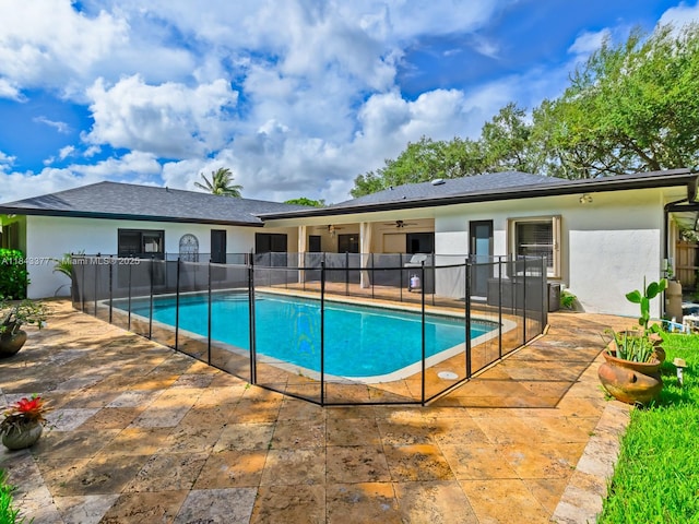 1030 SW 91st Ave, Plantation, FL 33324 - photo 38